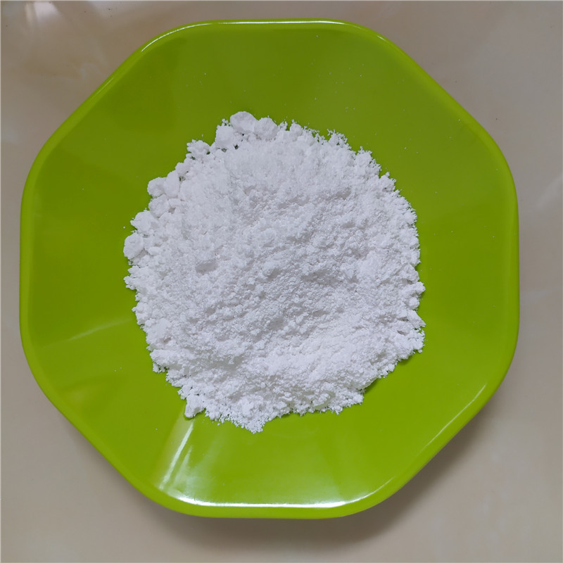 批发工业级碳酸镁 抗结块剂原料碳酸镁 白色固状碳酸镁