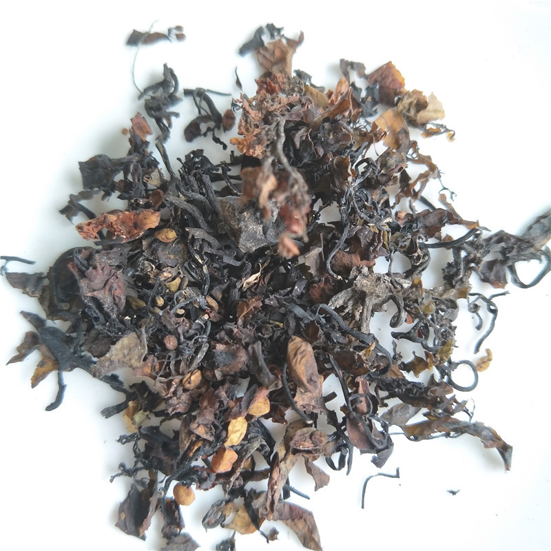 中药材海藻 植物原材料 品质保证 量大价优