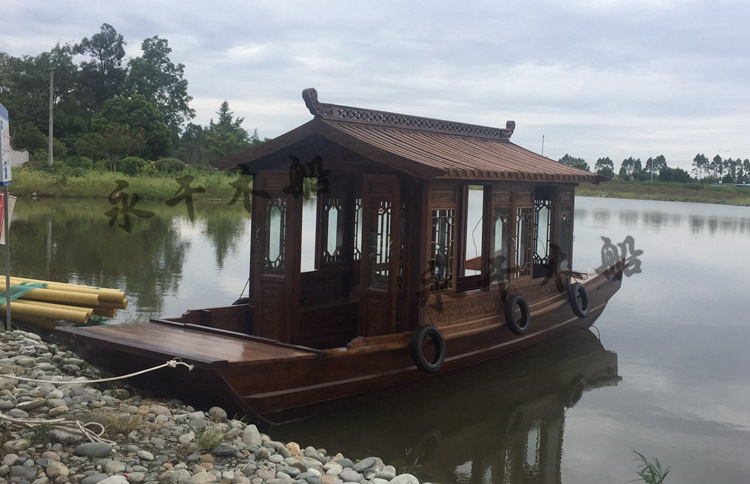 7米-仿旧-小画舫船 (1).jpg