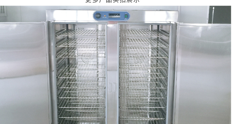 宴会保温车商用不锈钢宴会保温柜酒店保温餐车