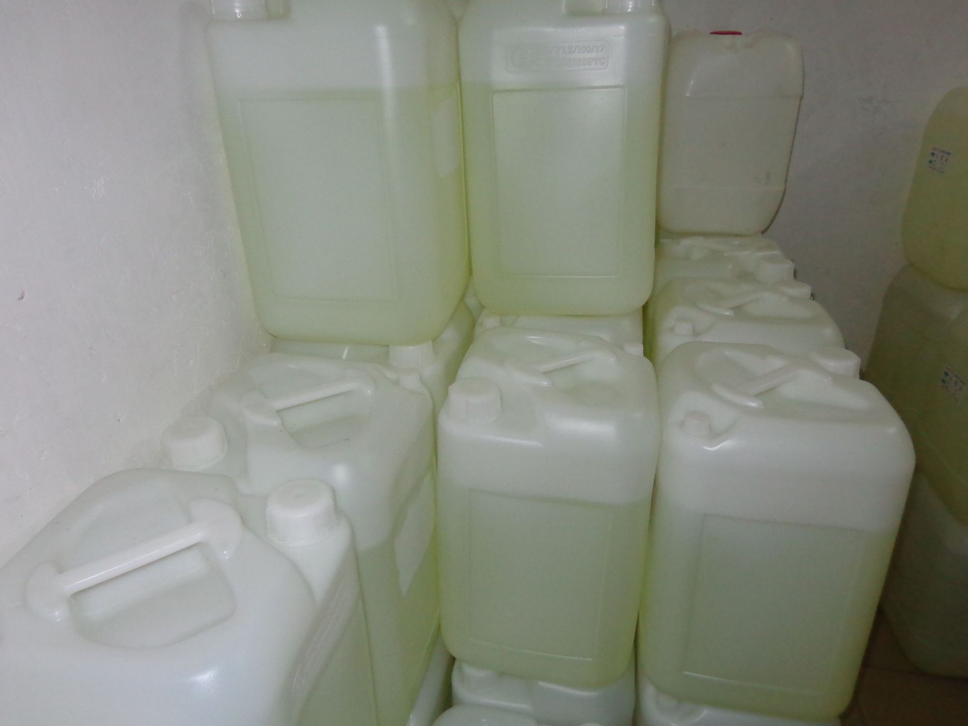 双二五液体硫化剂