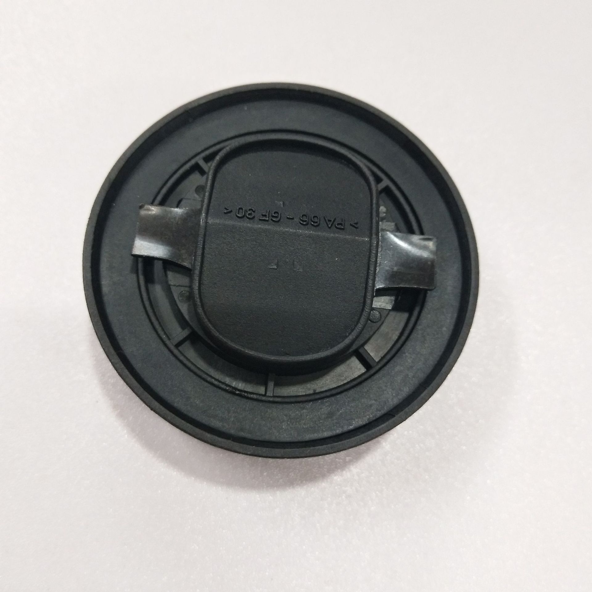 汽车机油滤清器盖 废气阀盖适用于奔驰-梅赛德斯 质保一年