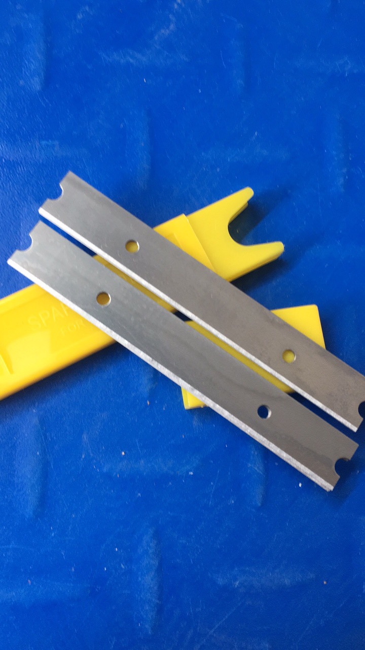 云石铲刀专用刀片-阿里巴巴