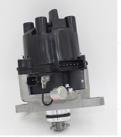 22100-om810/ t2t57711分电器适用于nissan/for nissan厂家直销