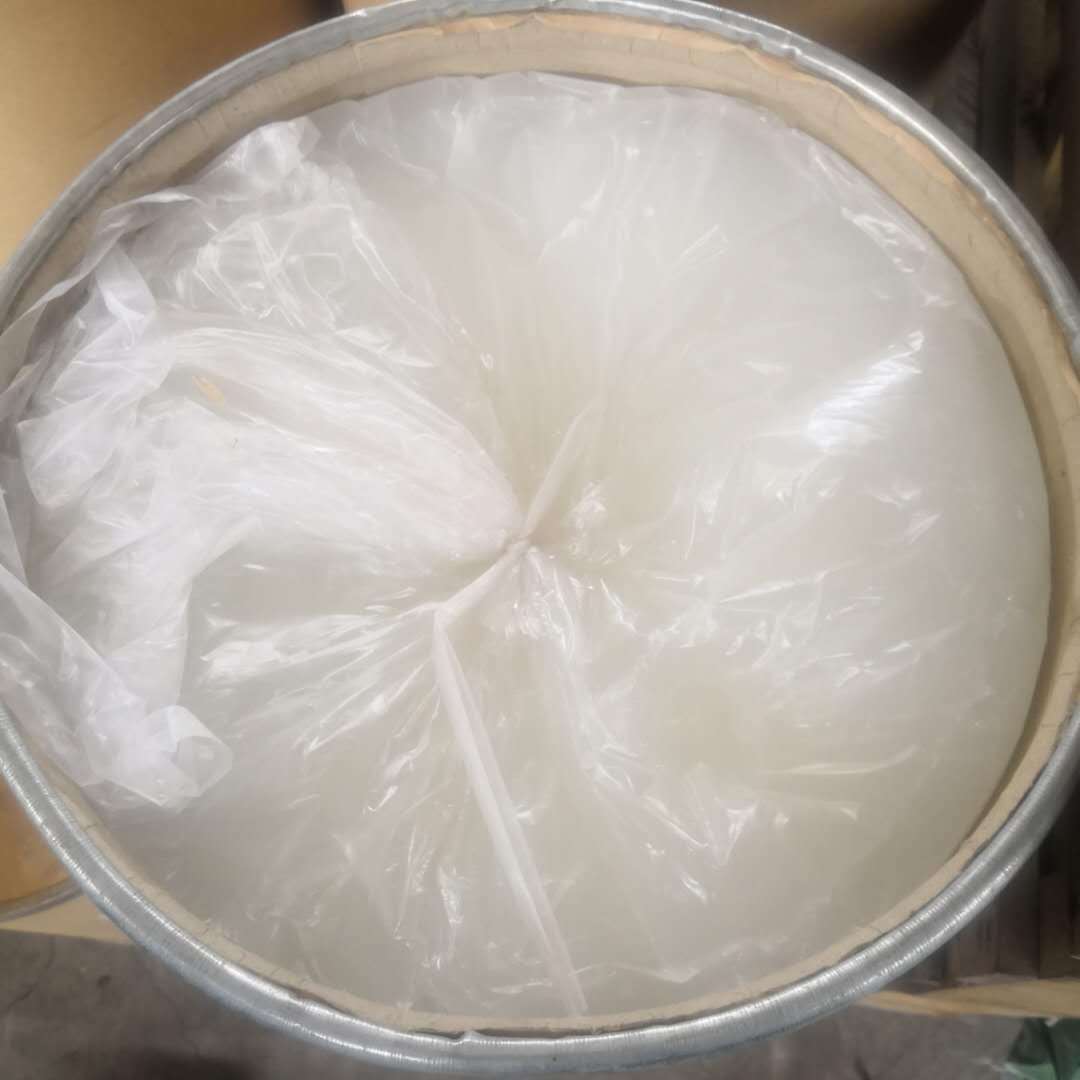 供应30kg桶装白凡士林 工业凡士林 化妆品凡士林 白凡士林 凡士林