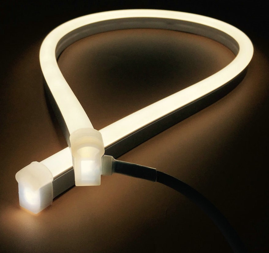 【圆头灯条】-圆头灯条厂家,品牌,图片,热帖-阿里巴巴