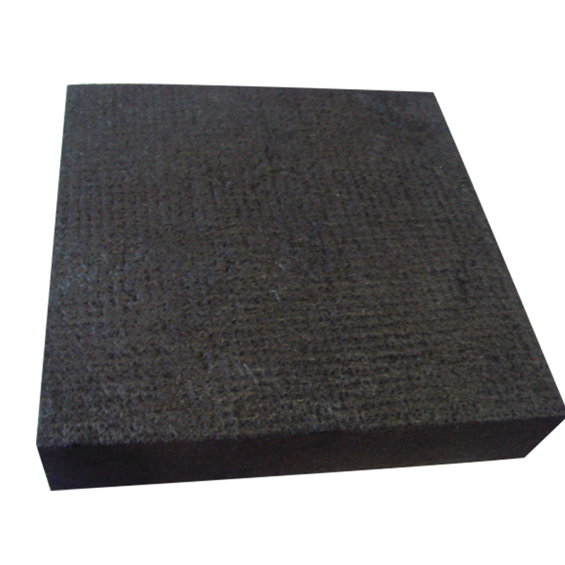 3k哑光碳纤维板预制体耐高温斜纹纤维板材高强抗压建筑加固平板