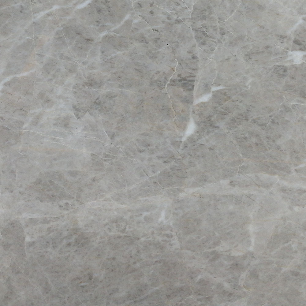 灰色天然大理石 玛雅灰 牧云灰 那波里灰 电视背景墙橱柜室内场所