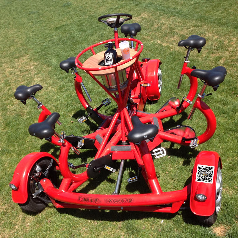 自行车今天价格行情查询-包儿童20男女脚踏童车自行车-阿里巴巴