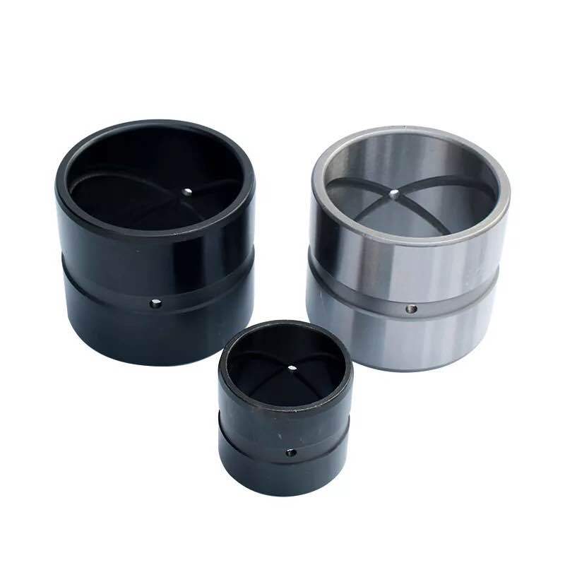 110140120挖掘机设备专用型号斗轴套单边套挖掘机专用