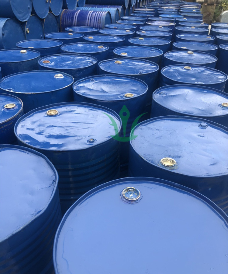 甲缩醛 二甲氧基甲烷 高纯度 工业级