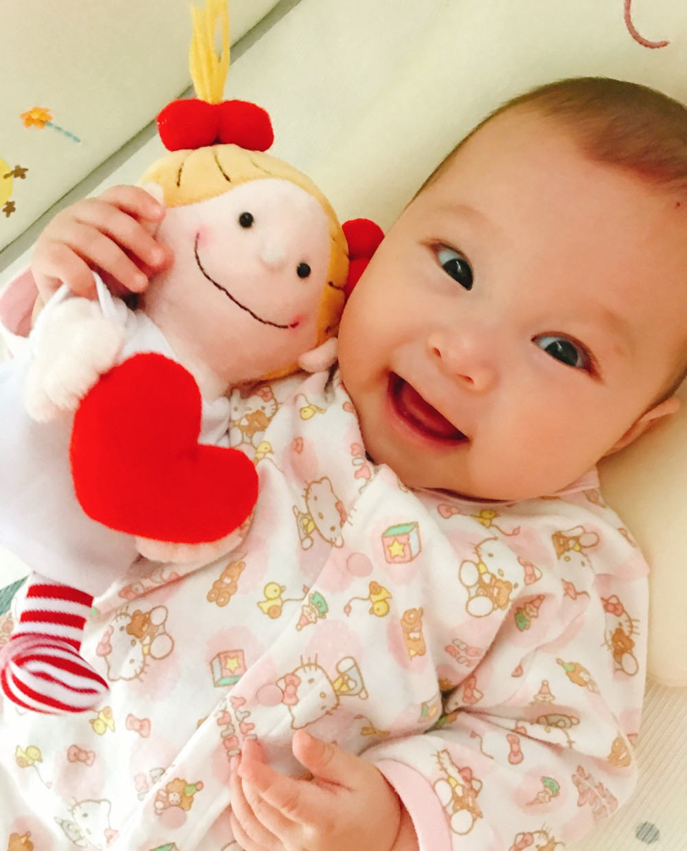 少女心 人偶coco酱小女孩挂件包饰品挂饰钥匙扣毛绒小公仔送女友