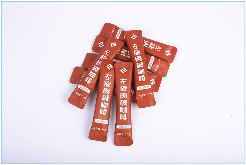 临福堂左旋肉碱咖啡 左旋肉碱咖啡粉 o e m企业 源头厂家