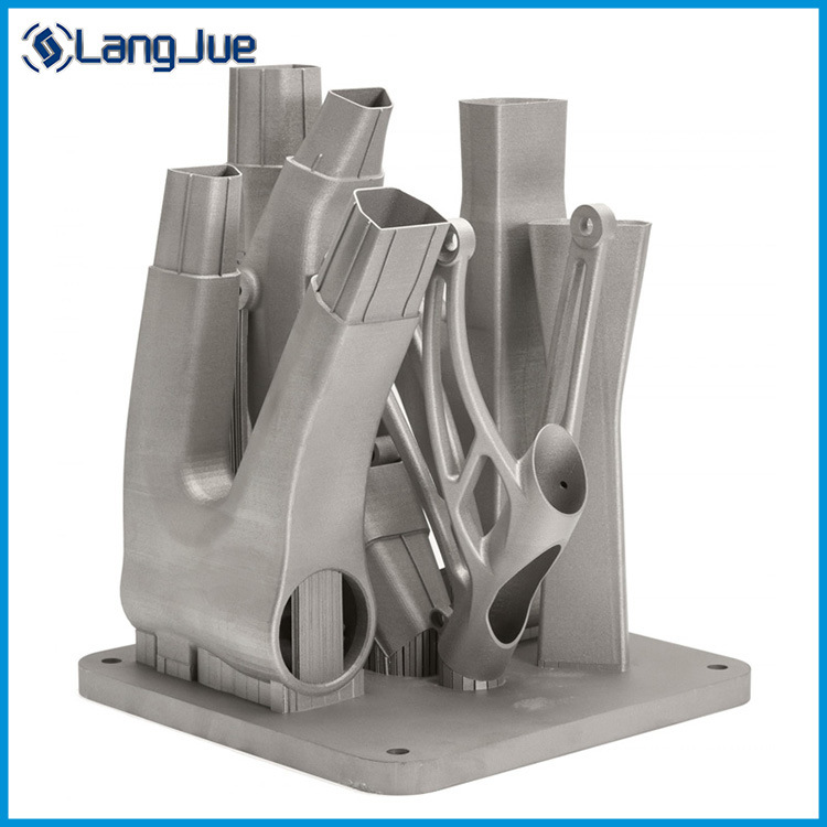 厂家定制3d打印模型塑料快速成型样件加工塑胶产品高精度高强度