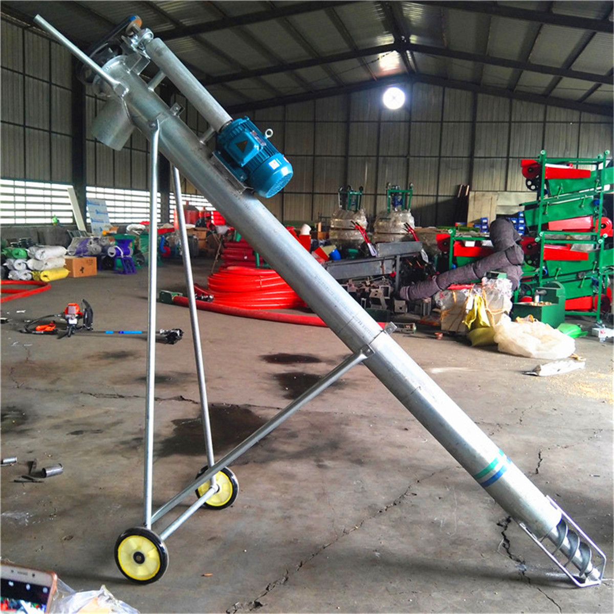 自吸型抽粪机价格 干湿两用快速抽粪机 沼气池淤泥渣子抽粪机