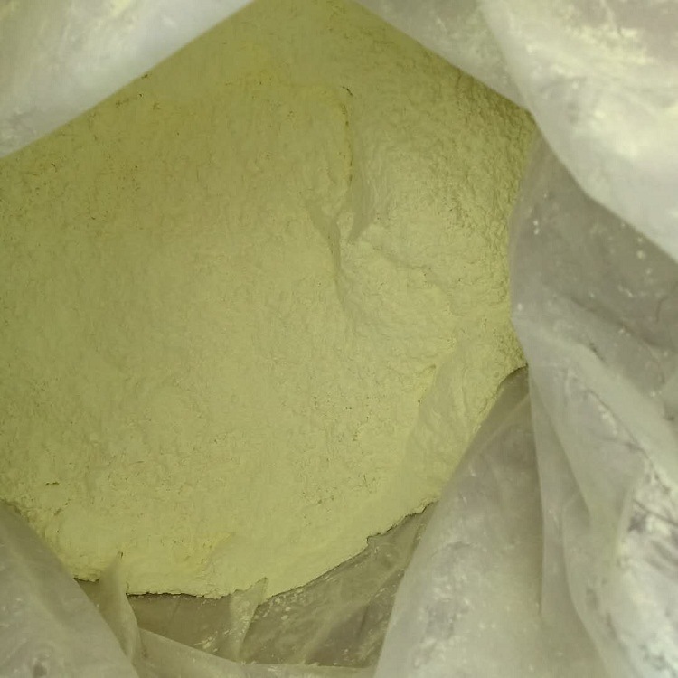 销售荧光增白剂 荧光增白剂ob-1 塑料荧光增白剂水性涂料增白剂