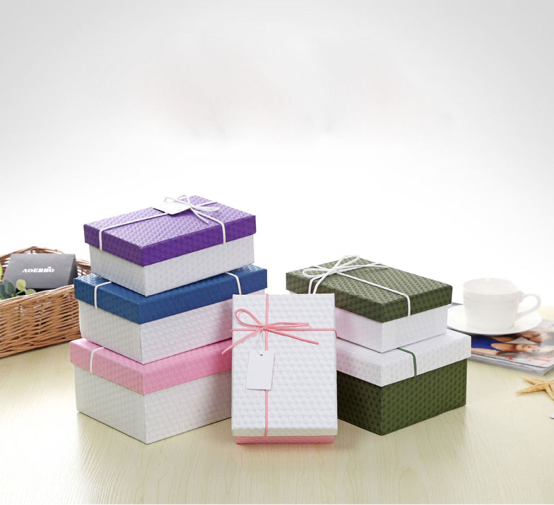 化妆品盒印刷_包装盒彩色印刷厂_广州彩色单张印刷