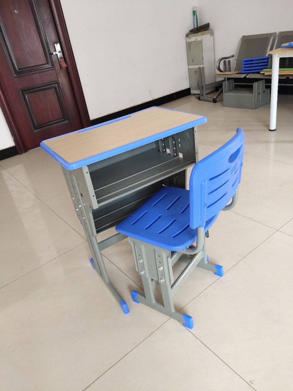 永康市康体贸易有限公司的相册图片_阿里巴巴旺铺