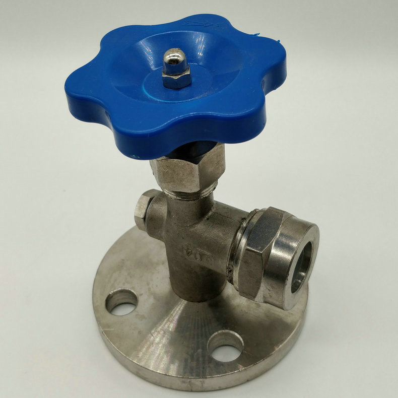 厂家直销玻璃管液位计控制阀液位计阀水位计阀