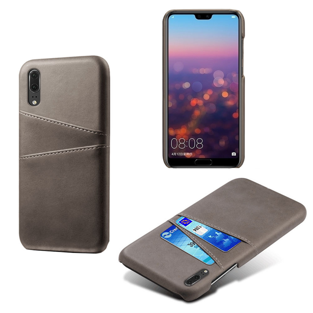 跨境热销 华为p30 手机套华为 p30手机壳手机皮套 新款手机保护壳