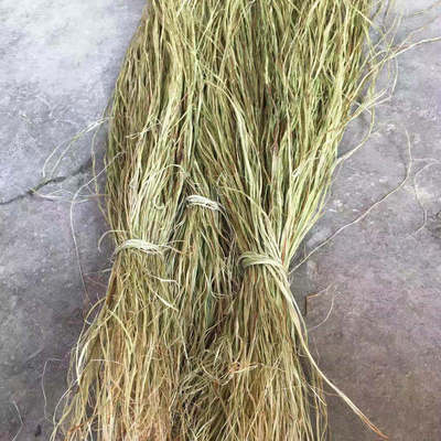 厂家供应苎麻原料麻线  手工编织麻线原料编织麻线原料辅料苎麻绳