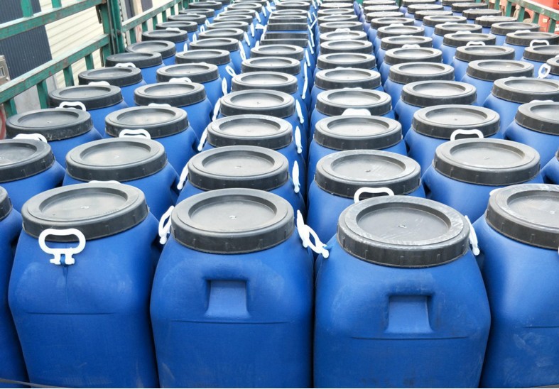 苯丙乳液 弹性乳液内外墙乳液 建筑乳液 纯丙乳液