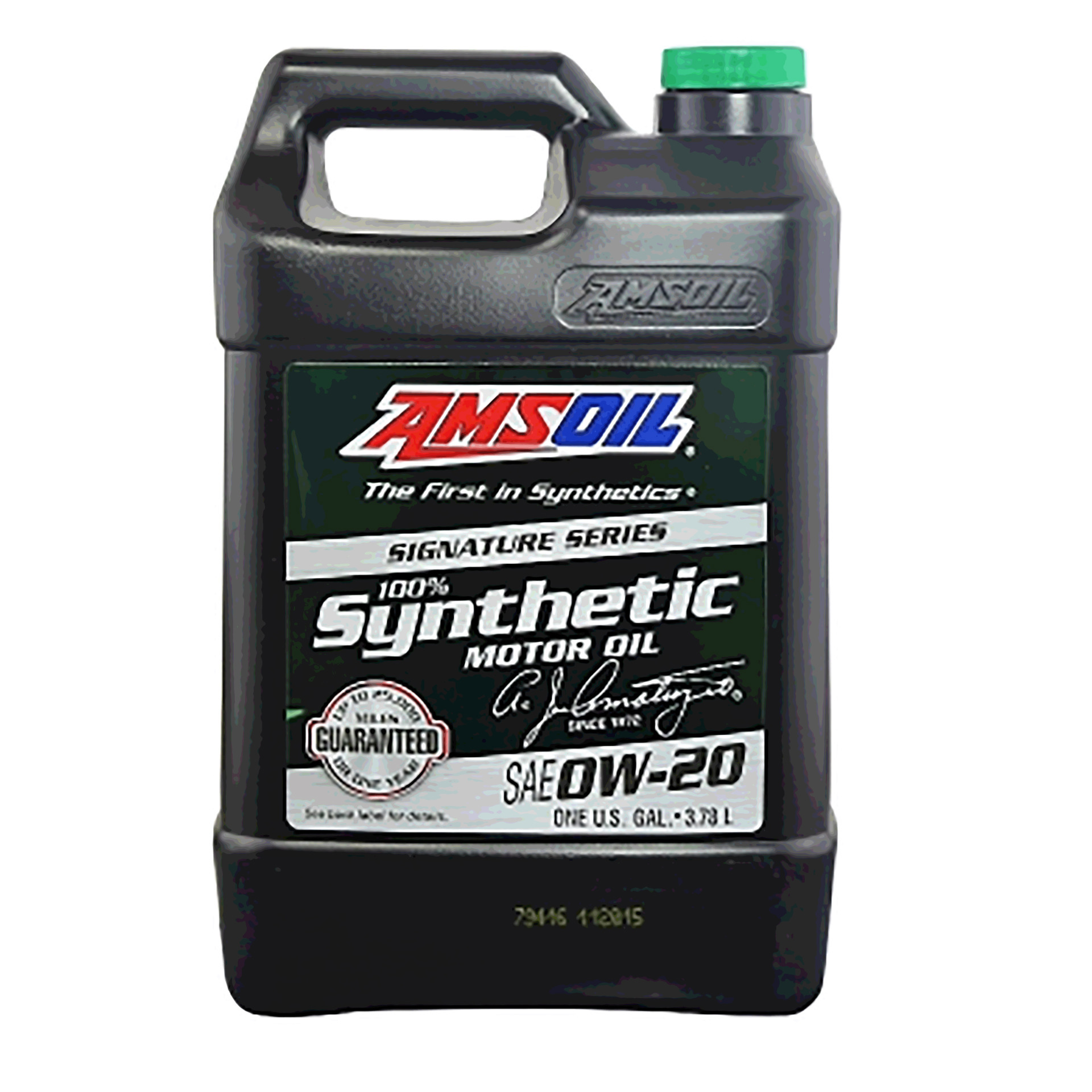 美国安索 0w20长效全合成机油 asm 3.78l 0.946l 机油-阿里巴巴