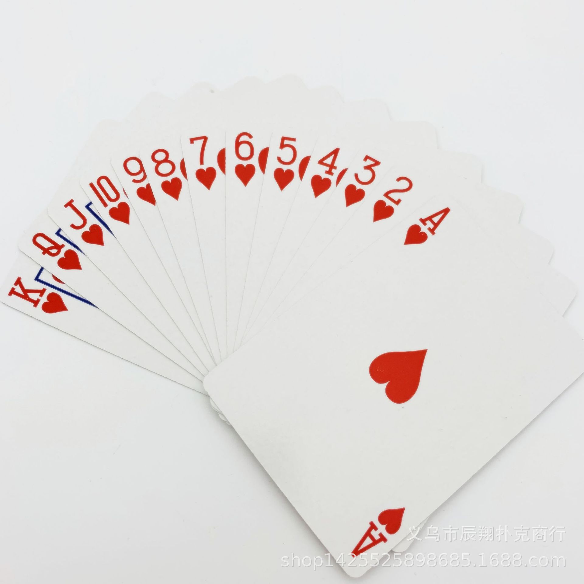 jaws vip 101 鲨鱼 56张 4个大小王 马来西亚 外贸 扑克牌 纸牌