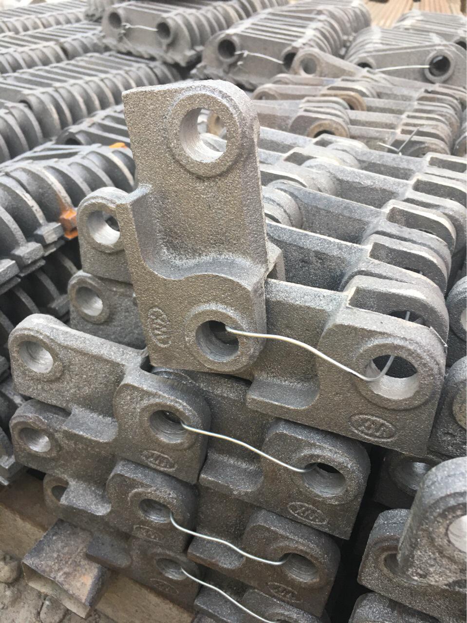 求购2022冬供应内蒙炉排片高硅327锅炉炉排鳞片现货销售