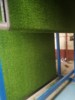 wholesale 2.0cm simulation Lawn wedding decorate Film props Roof balcony green turf Fence wholesale 2.0cm simulation Lawn wedding decorate Film props Roof balcony green turf Fence