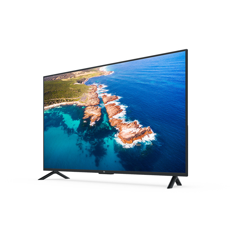 液晶电视 4a标准版 l65m5-az/l65m5-ad 65英寸4k超清网络平板电视