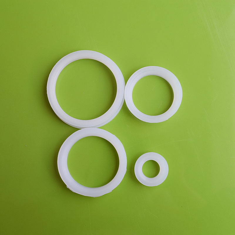 太阳能热水器配件 密封圈 硅胶圈 硅胶密封圈