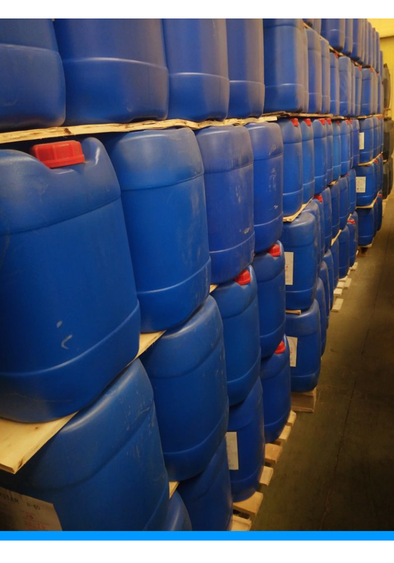 现货供应厂家直销 邯郸瑞斯达 水性涂料增稠剂r-60 高效增稠