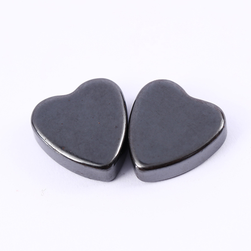 批发零售吊板玩具花样磁铁 吸铁石 一板30入60个学校周边儿童玩具