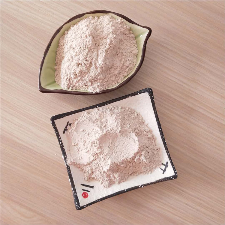 00元 原产地 灵寿县 货号 0002 种类 长石 矿床类型 岩浆岩型 k2o含量