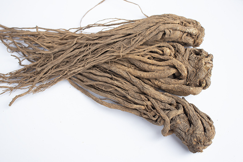 甘肃正宗全当归散装批发500g不熏硫全干产地新货当归个农家当归尾