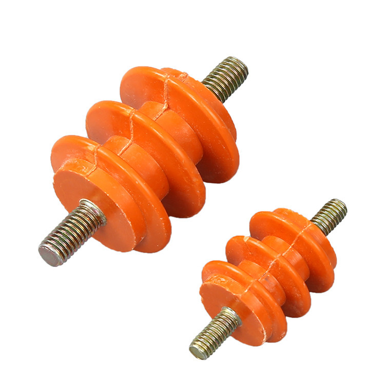 m6塑料绝缘子