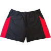 man Flat angle swimming trunks comfortable ventilation adult Add fertilizer enlarge Easy 260 bathing trunks Manufactor wholesale man Flat angle swimming trunks comfortable ventilation adult Add fertilizer enlarge Easy 260 bathing trunks Manufactor wholesale