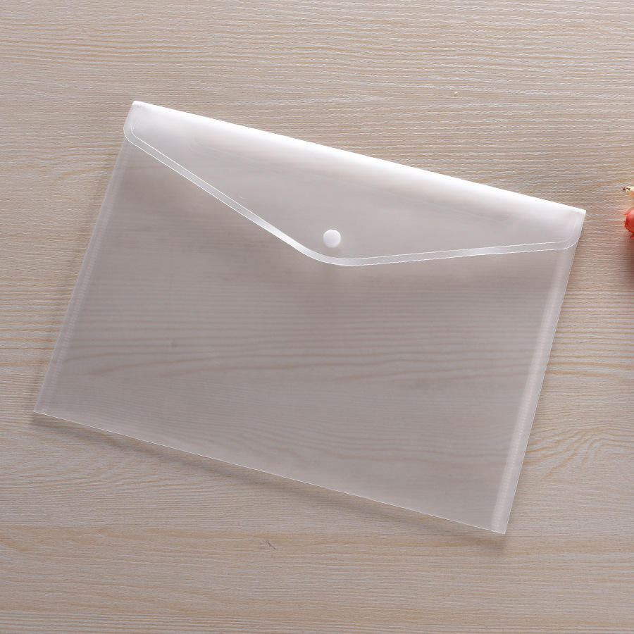 文件夹今日报价走势分析-a4透明活页袋试卷办公收纳盒-阿里巴巴