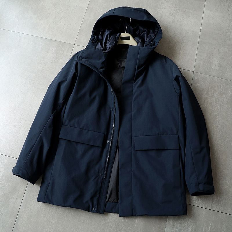 连帽外套_高性能复合外套_ttp07 男装高性能复合连帽外套 - 阿里巴巴