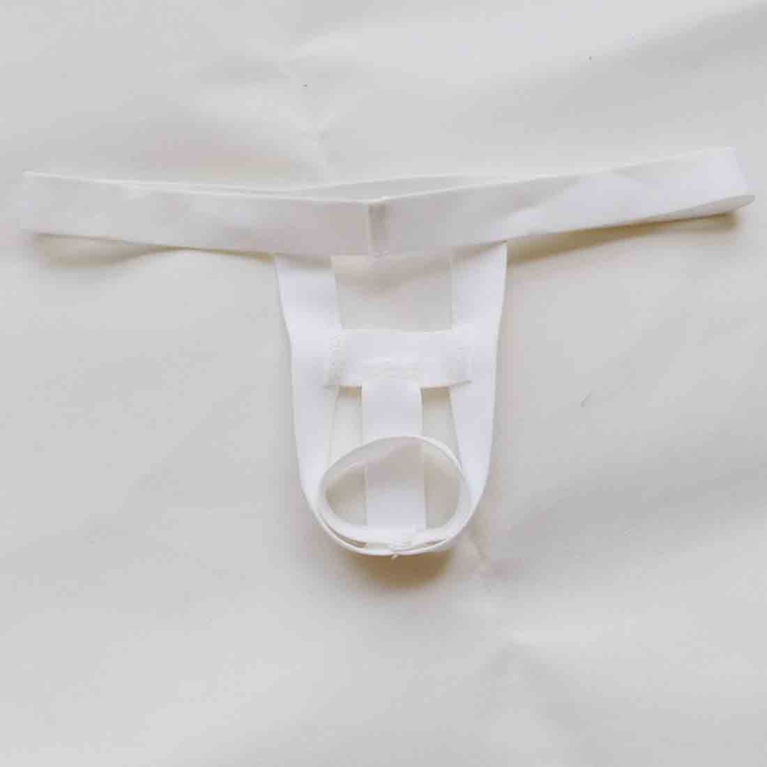 男情趣内裤 吊环性骚