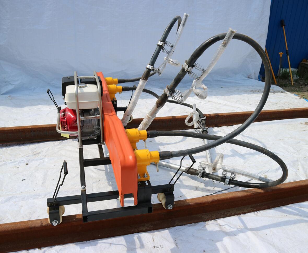 内燃软轴高频捣固机,内燃软轴高频捣固机厂家直销,高频捣固机