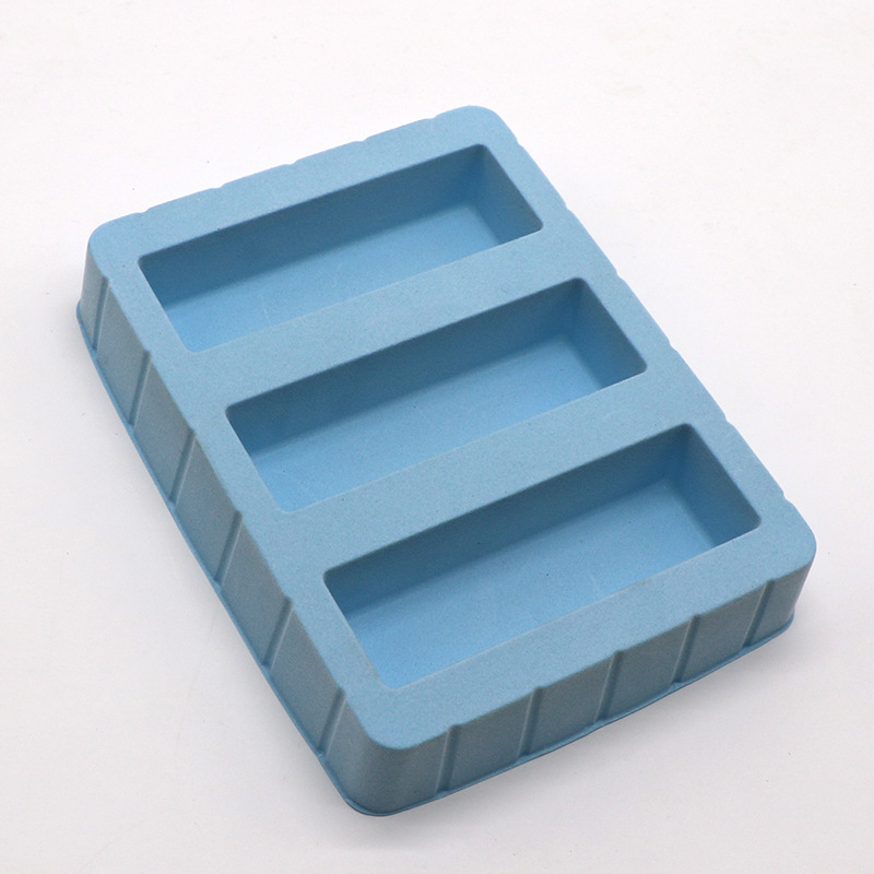 吸塑泡罩内衬化妆品内存包材多种塑料内衬配件塑料件加工定做