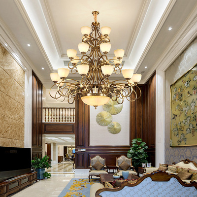 客厅灯自动升降_复式客厅窗帘效果图_复式楼客厅灯 升降