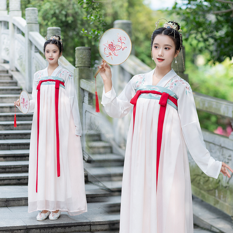 仙女古装服图片-海量高清仙女古装服图片大全 - 阿里巴巴