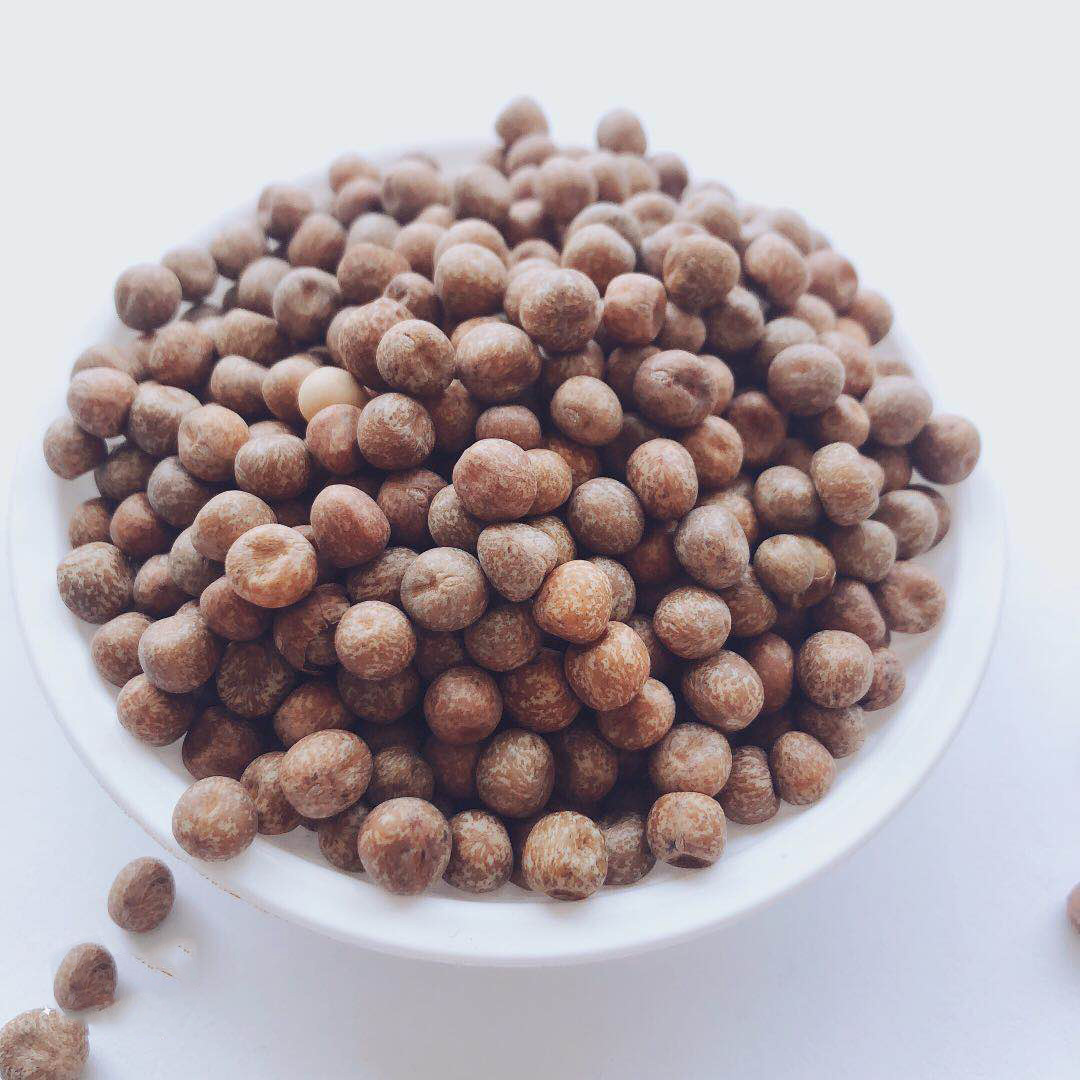 批发麻豌豆芽苗菜种子发芽苗枫豆芽豆麻豌豆种子小颗粒枫豆发芽