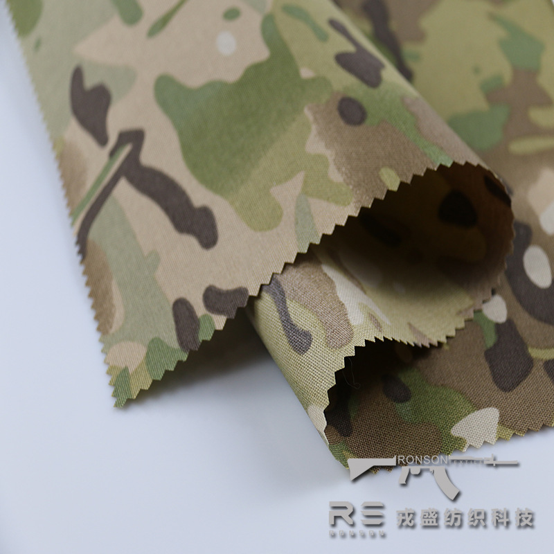 戎盛迷彩:500d尼龙可提拉,mc迷彩/mctp迷彩/mcbk迷彩/mc雪地迷彩