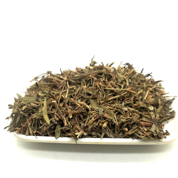 扁蓄 中药材 扁竹 猪牙草 匾蓄 扁须 扁蓄