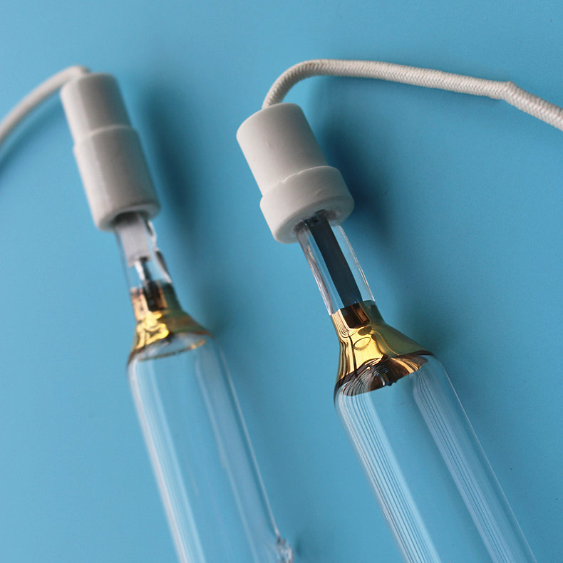 热销供应手提uv灯 光线稳定 印刷uv灯 高压uv汞灯