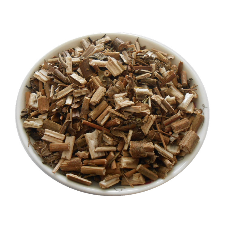 批发供应中药材败酱草 北败酱一件起批量大从优